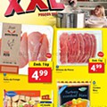 Antevisão Folheto LIDL Promoções de 10 a 16 agosto p16.jpg